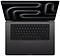 Apple Macbook Pro 16.2" M3 Max 2023 (MUW63)