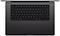 Apple Macbook Pro 16.2" M3 Max 2023 (MUW63)