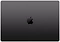 Apple Macbook Pro 16.2" M3 Max 2023 (MUW63)