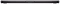 Apple Macbook Pro 16.2" M3 Max 2023 (MUW63)