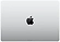 Apple Macbook Pro 14.2" M4 Pro 2024 (MX2E3LL/A)