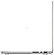 Apple Macbook Pro 14.2" M4 Pro 2024 (MX2E3LL/A)