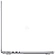 Apple Macbook Pro 14.2" M4 Pro 2024 (MX2E3LL/A)
