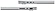 Apple Macbook Pro 14.2" M4 Pro 2024 (MX2E3LL/A)