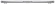 Apple Macbook Pro 14.2" M4 Pro 2024 (MX2E3LL/A)