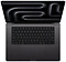 Apple Macbook Pro 16.2" M3 Pro 2023 (MRW13)