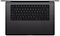 Apple Macbook Pro 16.2" M3 Pro 2023 (MRW13)