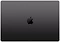 Apple Macbook Pro 16.2" M3 Pro 2023 (MRW13)