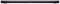 Apple Macbook Pro 16.2" M3 Pro 2023 (MRW13)