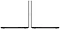Apple Macbook Pro 16.2" M3 Pro 2023 (MRW13)