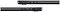Apple Macbook Pro 16.2" M3 Pro 2023 (MRW13)