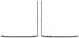 Apple Macbook Pro 13" M2 2022 (MNEH3)