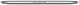 Apple Macbook Pro 13" M2 2022 (MNEH3)