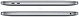 Apple Macbook Pro 13" M2 2022 (MNEH3)