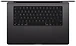 Apple Macbook Pro 16.2" M4 Pro 2024 (MX2X3LL/A)