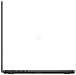 Apple Macbook Pro 16.2" M4 Pro 2024 (MX2X3LL/A)