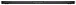 Apple Macbook Pro 16.2" M4 Pro 2024 (MX2X3LL/A)