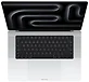 Apple Macbook Pro 16.2" M3 Max 2023 (MRW73)