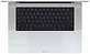 Apple Macbook Pro 16.2" M3 Max 2023 (MRW73)
