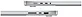 Apple Macbook Pro 16.2" M3 Max 2023 (MRW73)