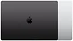 Apple Macbook Pro 16.2" M3 Max 2023 (MRW73)