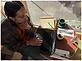 Apple Macbook Pro 16.2" M3 Max 2023 (MRW73)