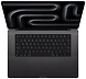 Apple Macbook Pro 16.2" M3 Max 2023 (Z1AF000MS)