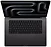 Apple Macbook Pro 16.2" M3 Max 2023 (Z1AF000N1)