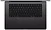 Apple Macbook Pro 16.2" M3 Max 2023 (Z1AF000N1)