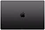 Apple Macbook Pro 16.2" M3 Max 2023 (Z1AF000N1)