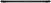 Apple Macbook Pro 16.2" M3 Max 2023 (Z1AF000N1)