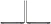 Apple Macbook Pro 16.2" M3 Max 2023 (Z1AF000N1)