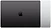 Apple Macbook Pro 16.2" M3 Max 2023 (Z1AF000N1)