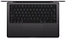 Apple Macbook Pro 14.2" M4 Max 2024 (MX2K3LL/A)