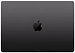 Apple Macbook Pro 14.2" M4 Max 2024 (MX2K3LL/A)