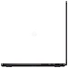 Apple Macbook Pro 14.2" M4 Max 2024 (MX2K3LL/A)
