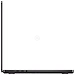 Apple Macbook Pro 14.2" M4 Max 2024 (MX2K3LL/A)