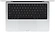 Apple Macbook Pro 14.2" M3 2023 (MR7K3)