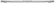 Apple Macbook Pro 14.2" M3 2023 (MR7K3)