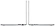 Apple Macbook Pro 14.2" M3 2023 (MR7K3)