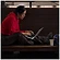 Apple Macbook Pro 14.2" M3 2023 (MR7K3)