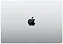 Apple Macbook Pro 14.2" M4 Pro 2024 (MX2F3LL/A)