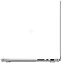 Apple Macbook Pro 14.2" M4 Pro 2024 (MX2F3LL/A)