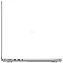 Apple Macbook Pro 14.2" M4 Pro 2024 (MX2F3LL/A)