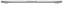 Apple Macbook Pro 14.2" M4 Pro 2024 (MX2F3LL/A)