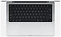 Apple Macbook Pro 14" M2 Max 2023 (MPHG3)