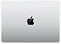 Apple Macbook Pro 14" M2 Max 2023 (MPHG3)