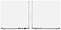 Apple Macbook Pro 14" M2 Max 2023 (MPHG3)