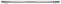 Apple Macbook Pro 14" M2 Max 2023 (MPHG3)