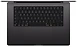 Apple Macbook Pro 16.2" M4 Pro 2024 (MX2U3LL/A)